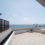 Apartamento Velozo Santos